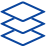 研發(fā)實力